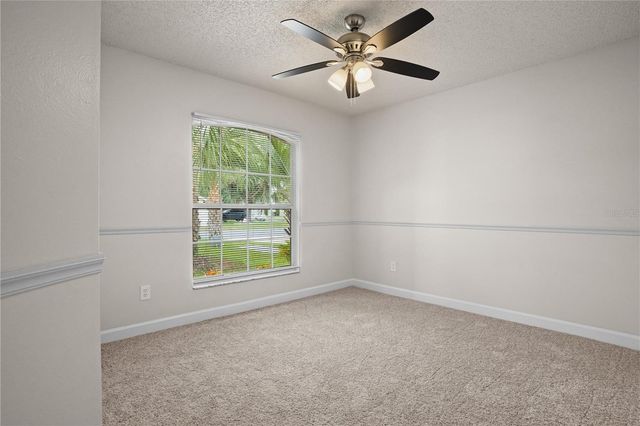1513 INDIAN OAKS TRAIL, Kissimmee, FL 34747