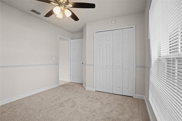 1513 INDIAN OAKS TRAIL, Kissimmee, FL 34747