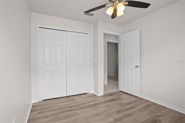 1513 INDIAN OAKS TRAIL, Kissimmee, FL 34747