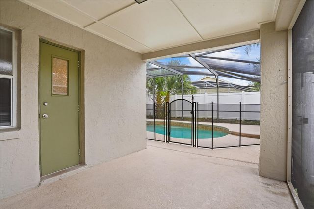 1513 INDIAN OAKS TRAIL, Kissimmee, FL 34747
