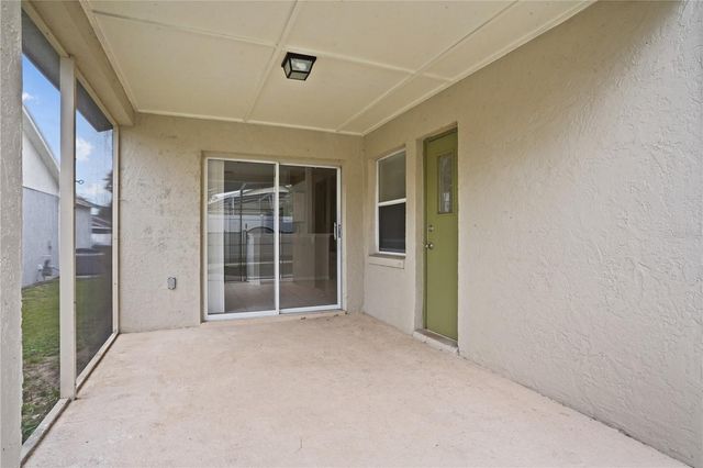 1513 INDIAN OAKS TRAIL, Kissimmee, FL 34747