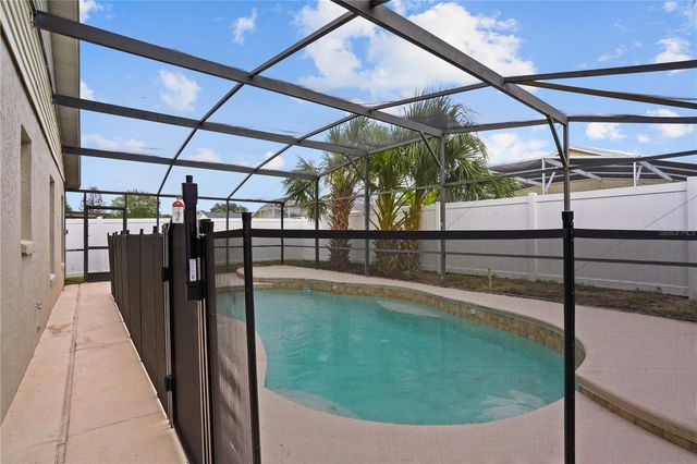 1513 INDIAN OAKS TRAIL, Kissimmee, FL 34747