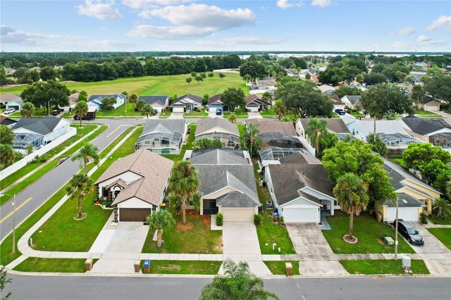 1513 INDIAN OAKS TRAIL, Kissimmee, FL 34747