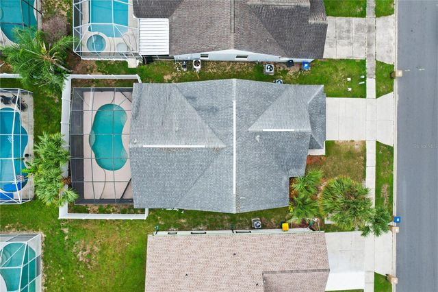 1513 INDIAN OAKS TRAIL, Kissimmee, FL 34747