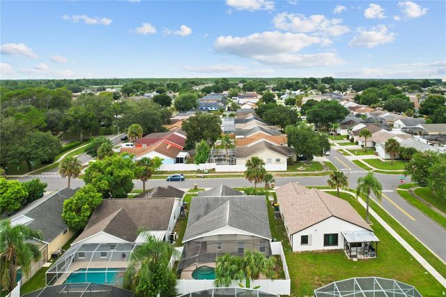1513 INDIAN OAKS TRAIL, Kissimmee, FL 34747