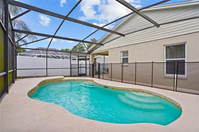 1513 INDIAN OAKS TRAIL, Kissimmee, FL 34747