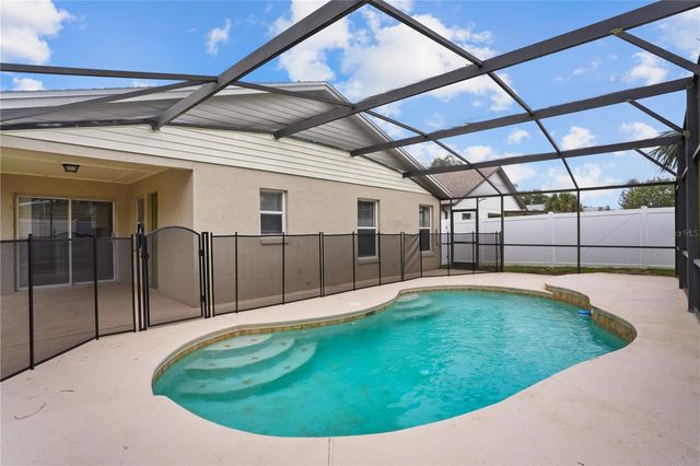 1513 INDIAN OAKS TRAIL, Kissimmee, FL 34747