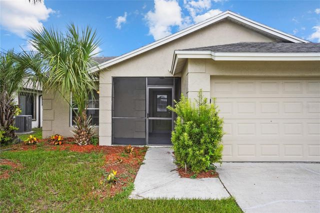 1513 INDIAN OAKS TRAIL, Kissimmee, FL 34747