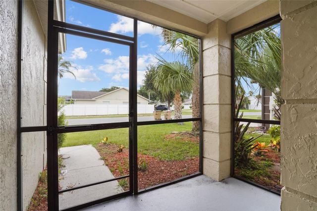 1513 INDIAN OAKS TRAIL, Kissimmee, FL 34747