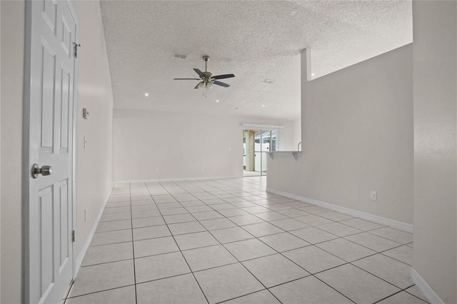 1513 INDIAN OAKS TRAIL, Kissimmee, FL 34747