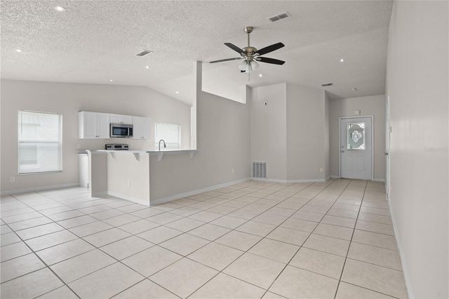 1513 INDIAN OAKS TRAIL, Kissimmee, FL 34747