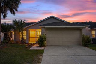 1513 INDIAN OAKS TRAIL, Kissimmee, FL 34747