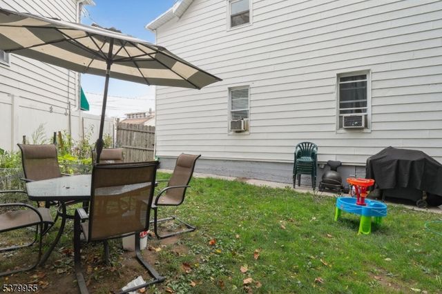 434 Ringwood Ave, Pompton Lakes Boro, NJ 07442