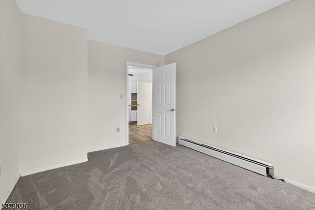 434 Ringwood Ave, Pompton Lakes Boro, NJ 07442