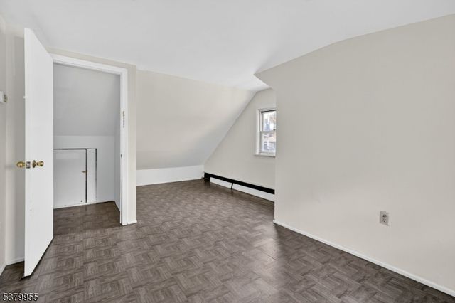 434 Ringwood Ave, Pompton Lakes Boro, NJ 07442