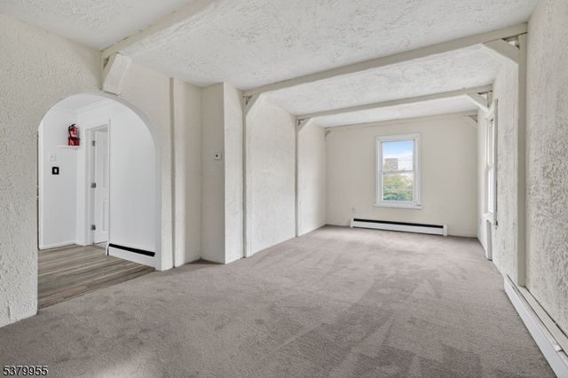 434 Ringwood Ave, Pompton Lakes Boro, NJ 07442