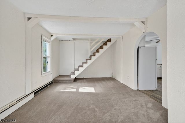 434 Ringwood Ave, Pompton Lakes Boro, NJ 07442