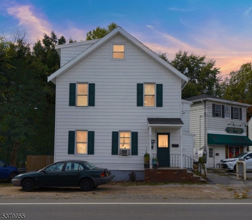 434 Ringwood Ave, Pompton Lakes Boro, NJ 07442