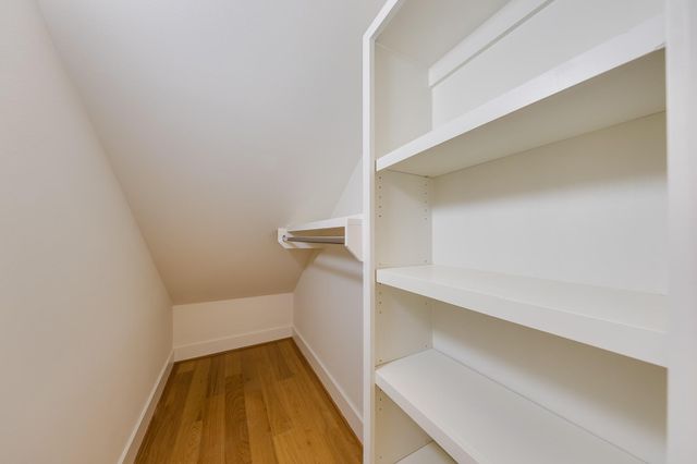 5707 Gano Street, Houston, TX 77009