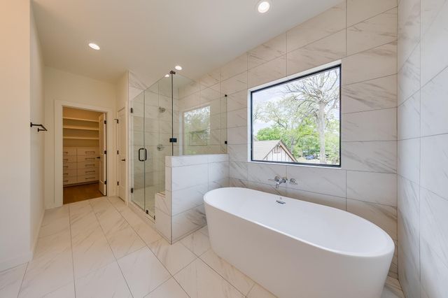 5707 Gano Street, Houston, TX 77009