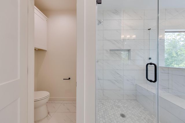 5707 Gano Street, Houston, TX 77009