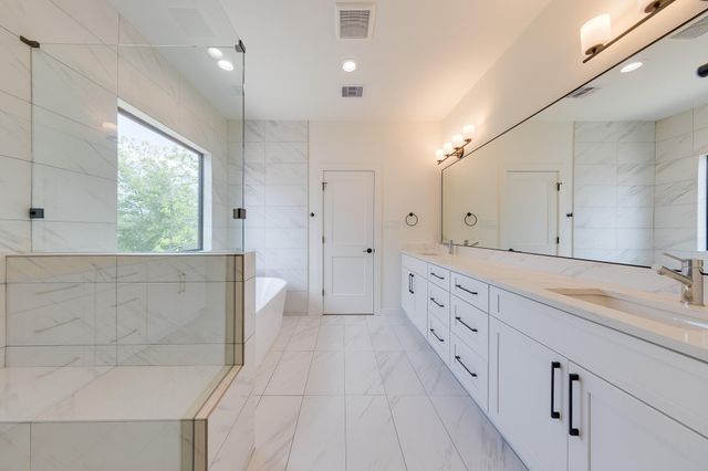 5707 Gano Street, Houston, TX 77009