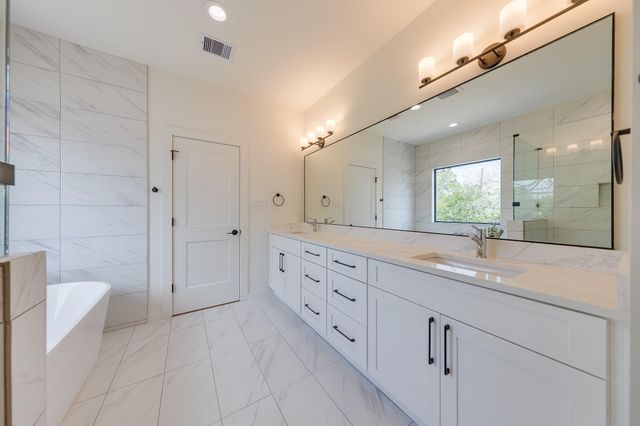 5707 Gano Street, Houston, TX 77009