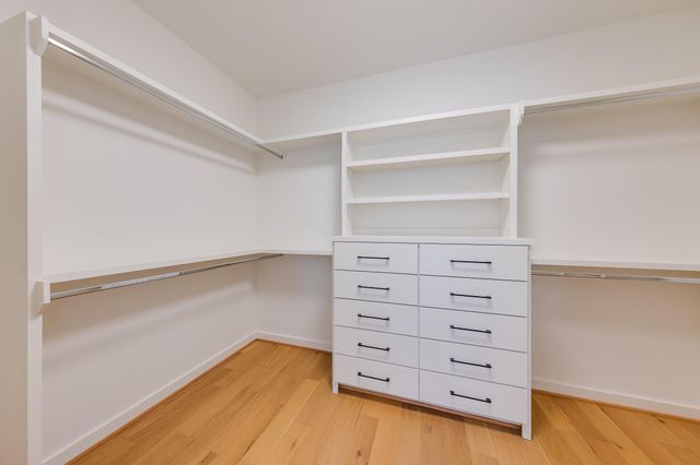 5707 Gano Street, Houston, TX 77009