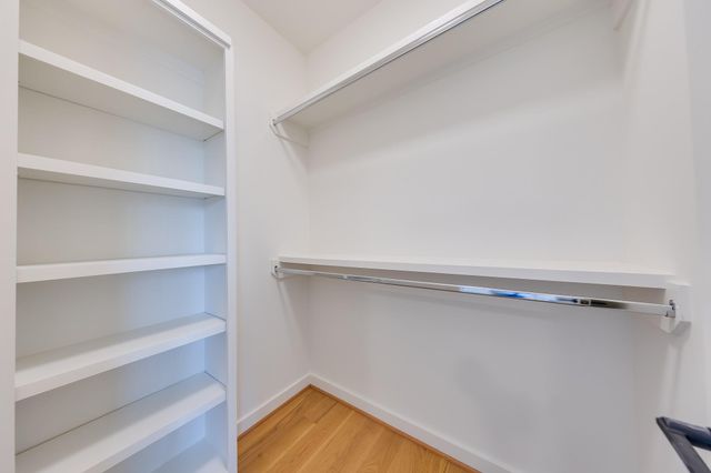 5707 Gano Street, Houston, TX 77009