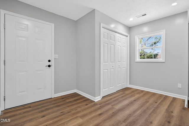 785 East River Road, Louisburg, NC 27549