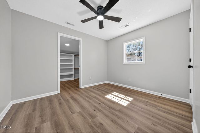 785 East River Road, Louisburg, NC 27549