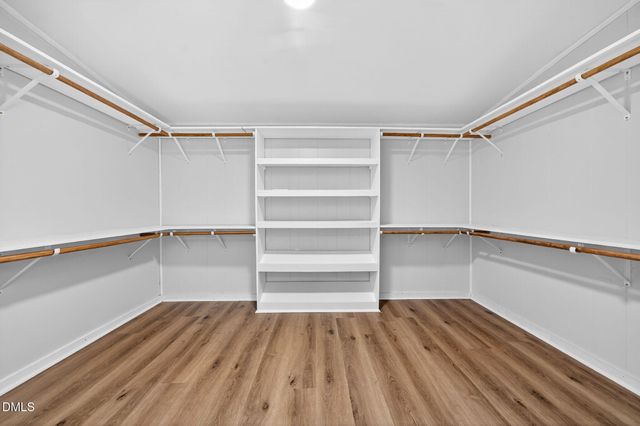 785 East River Road, Louisburg, NC 27549