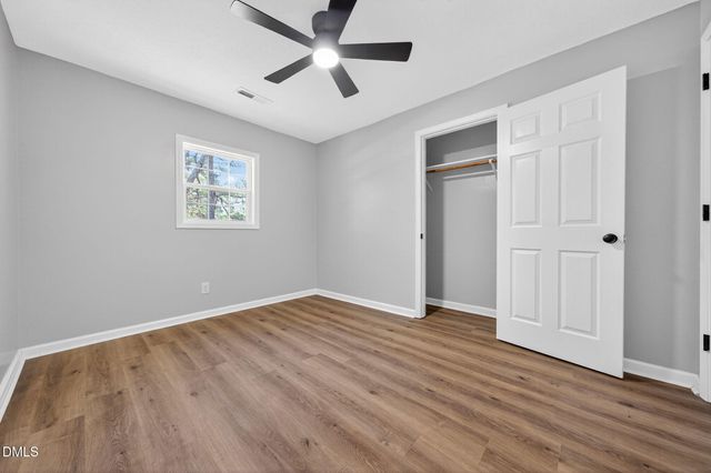 785 East River Road, Louisburg, NC 27549