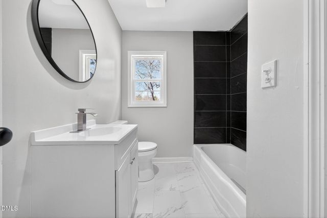 785 East River Road, Louisburg, NC 27549