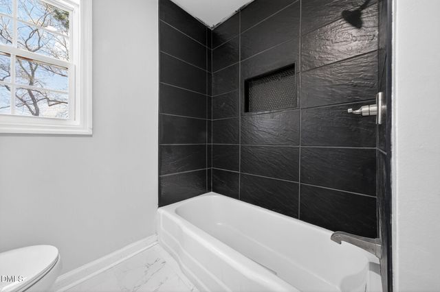 785 East River Road, Louisburg, NC 27549