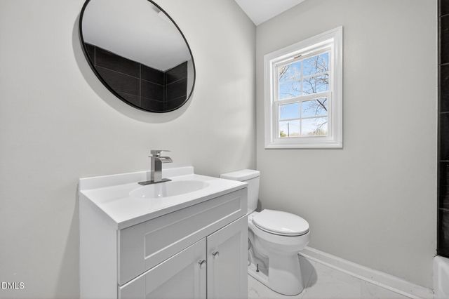 785 East River Road, Louisburg, NC 27549