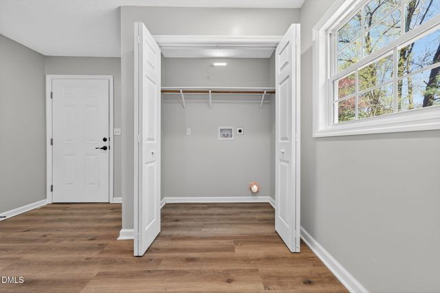 785 East River Road, Louisburg, NC 27549