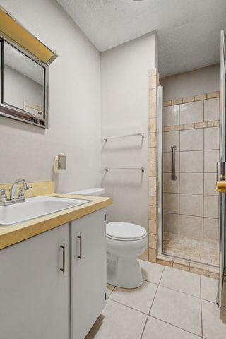 7449 Beaty Street, Fort Worth, TX 76112