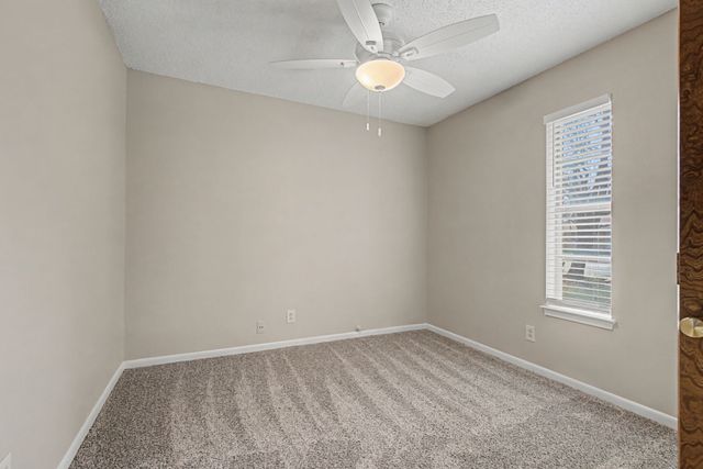 7449 Beaty Street, Fort Worth, TX 76112