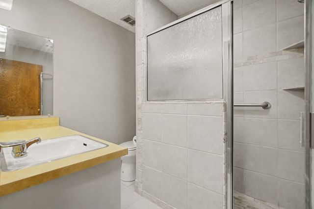 7449 Beaty Street, Fort Worth, TX 76112