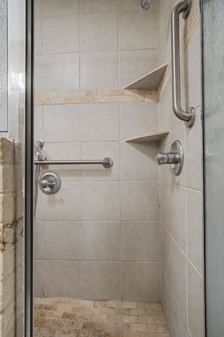 7449 Beaty Street, Fort Worth, TX 76112