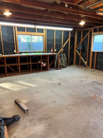 7449 Beaty Street, Fort Worth, TX 76112