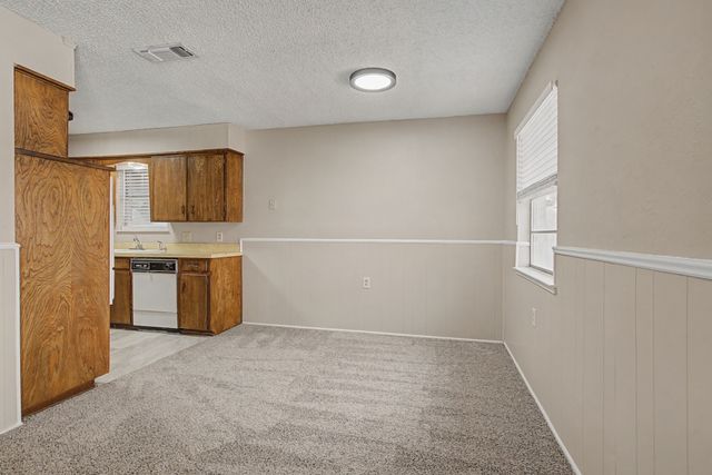 7449 Beaty Street, Fort Worth, TX 76112