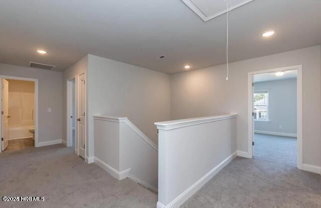 168 Poker House Road, Grimesland, NC 27837