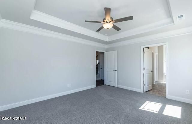 168 Poker House Road, Grimesland, NC 27837