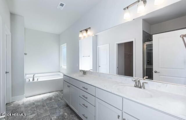 168 Poker House Road, Grimesland, NC 27837