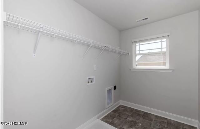 168 Poker House Road, Grimesland, NC 27837