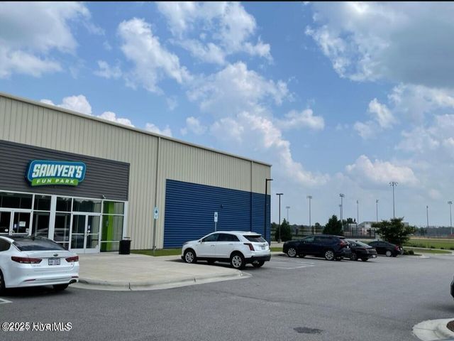 168 Poker House Road, Grimesland, NC 27837