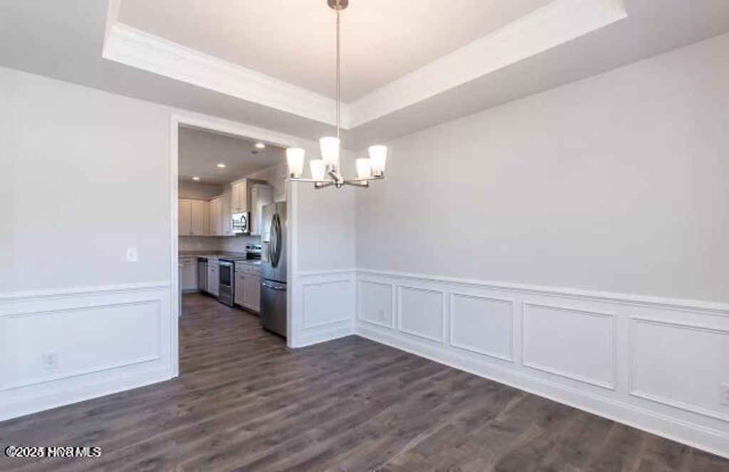 168 Poker House Road, Grimesland, NC 27837
