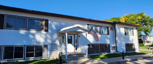155 Boise Avenue, Bismarck, ND 58504 property photo